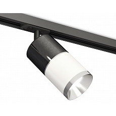 Светильник на штанге ambrella light xt xt7401050